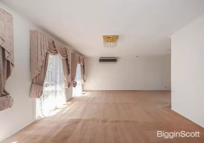 776 Highbury Road, Glen Waverley, VIC, Glen Waverley - Thumbnail 3