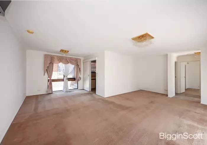 776 Highbury Road, Glen Waverley, VIC, Glen Waverley - Thumbnail 4