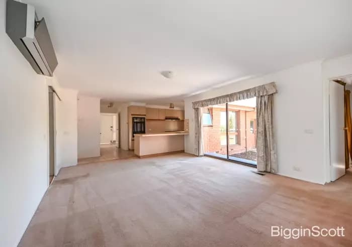 776 Highbury Road, Glen Waverley, VIC, Glen Waverley - Thumbnail 5