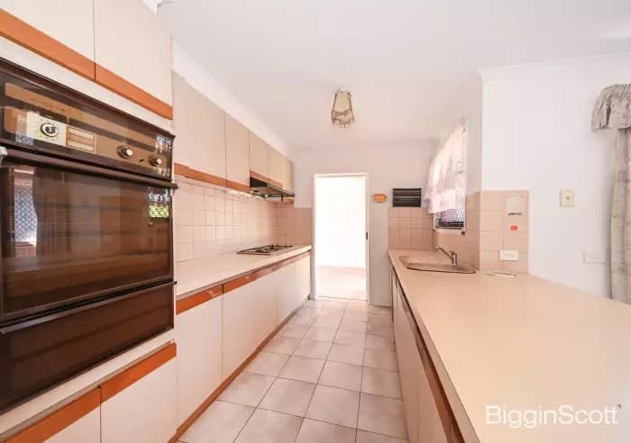 776 Highbury Road, Glen Waverley, VIC, Glen Waverley - Thumbnail 6