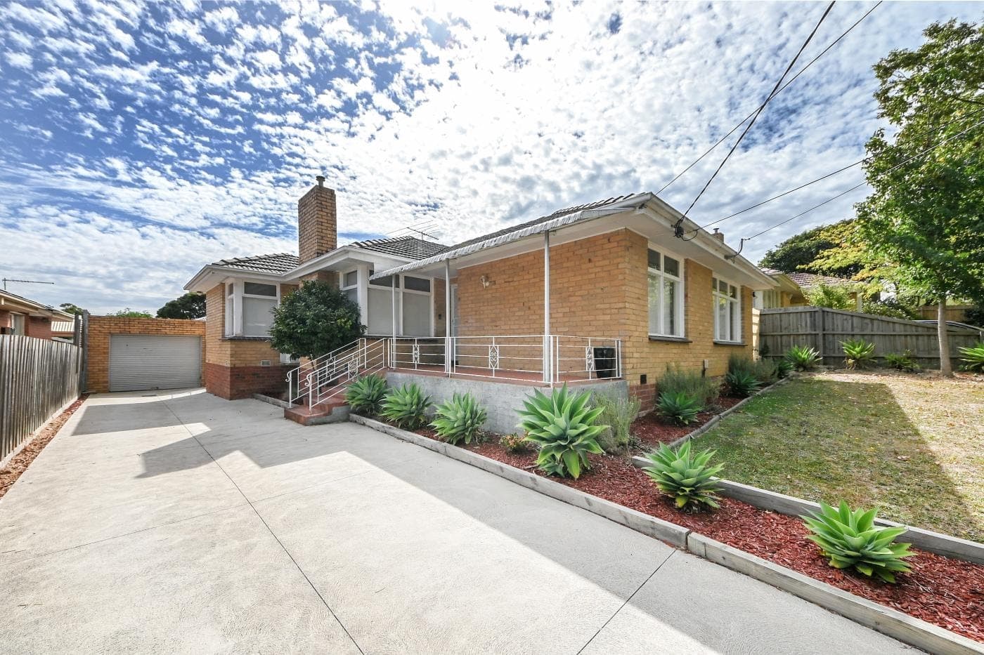 3 Lorraine Drive, Burwood East, VIC, Burwood East - Image 1