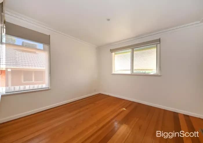 3 Lorraine Drive, Burwood East, VIC, Burwood East - Thumbnail 4