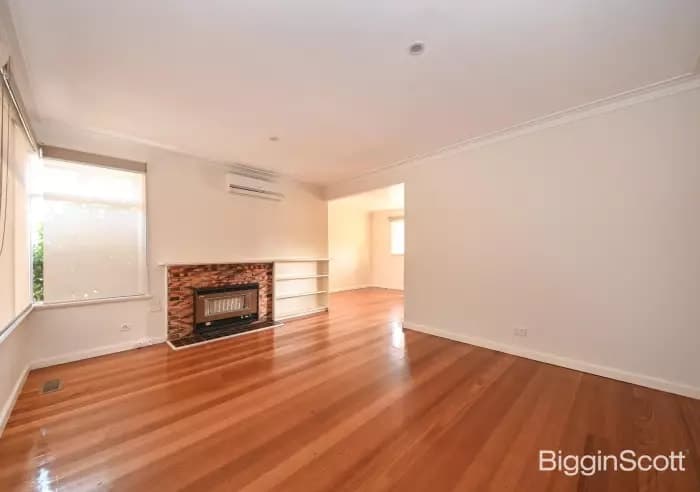 3 Lorraine Drive, Burwood East, VIC, Burwood East - Thumbnail 5