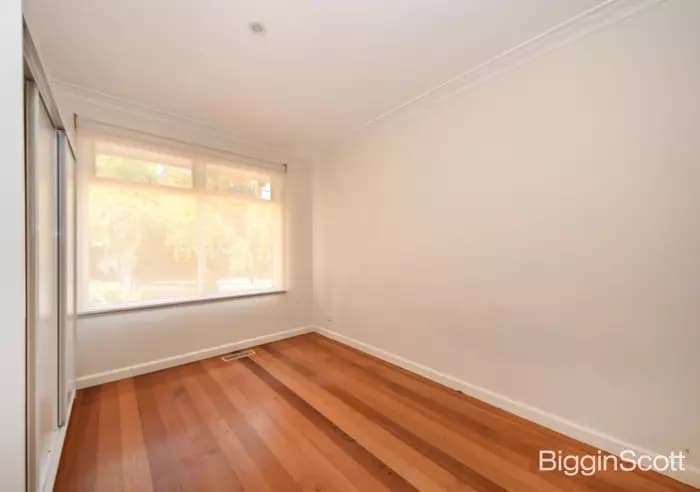 3 Lorraine Drive, Burwood East, VIC, Burwood East - Thumbnail 6