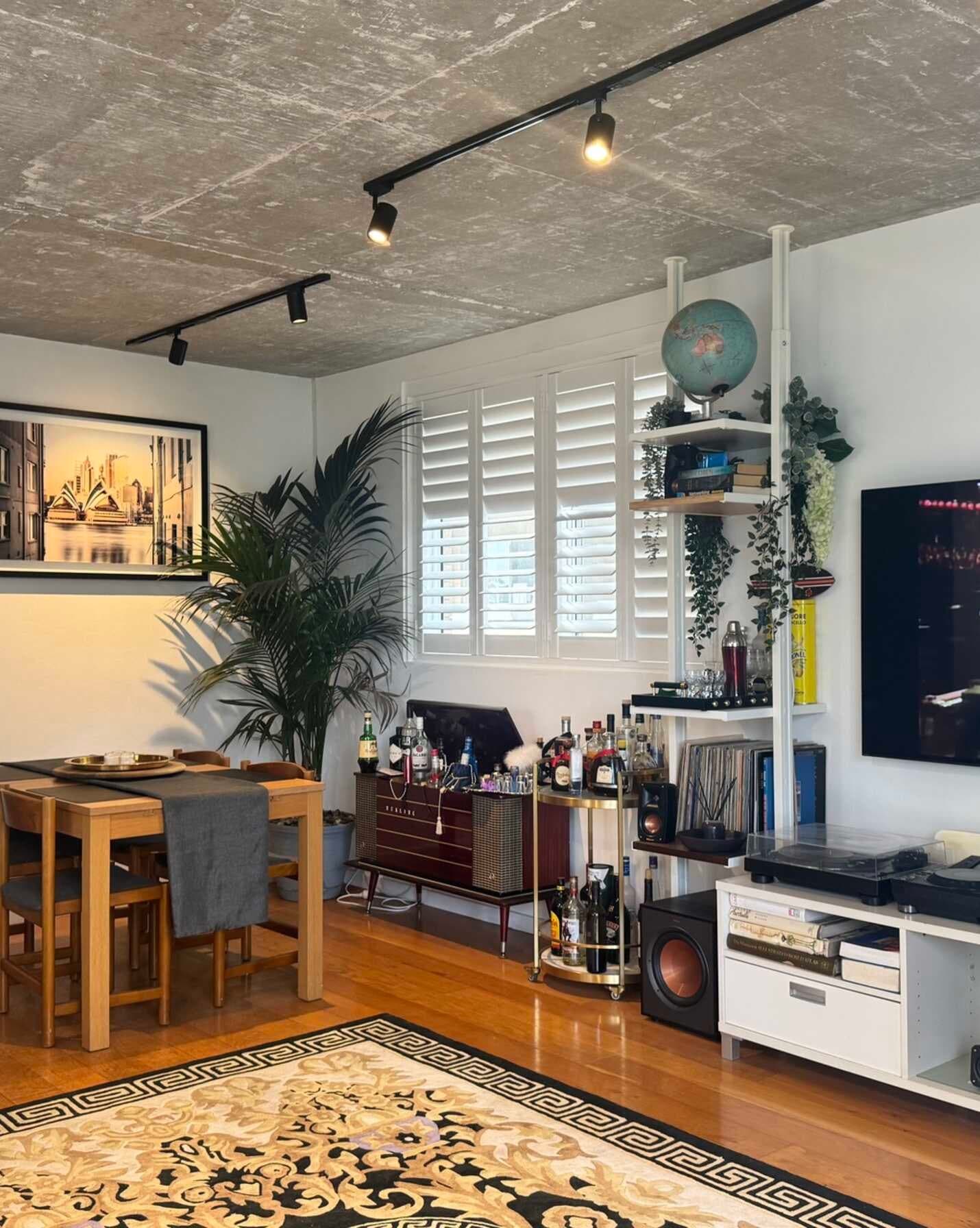 3/47 Bennett Street Bondi, Bondi - Image 1