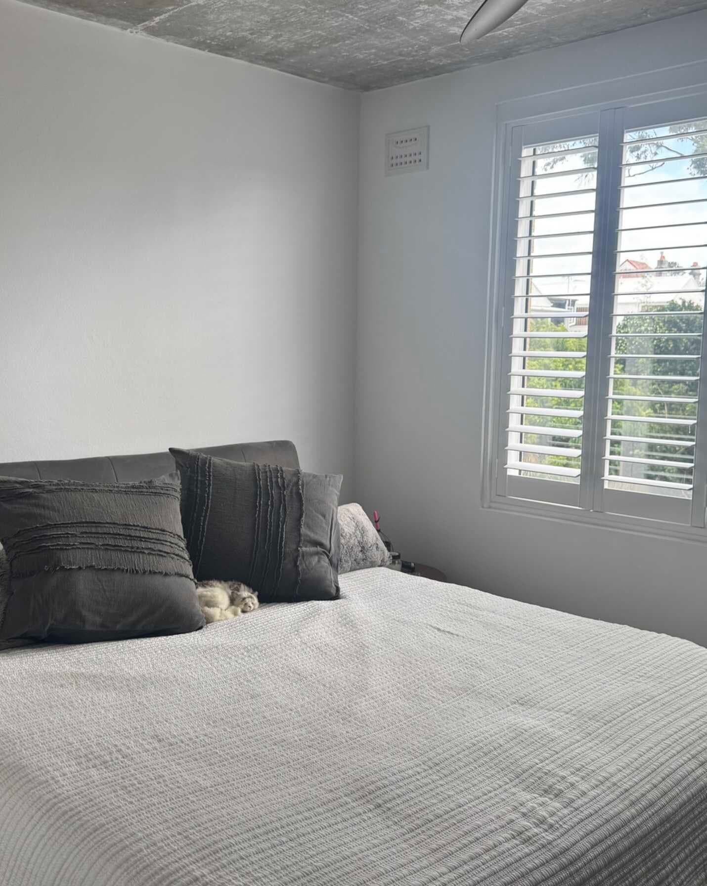 3/47 Bennett Street Bondi, Bondi - Thumbnail 3