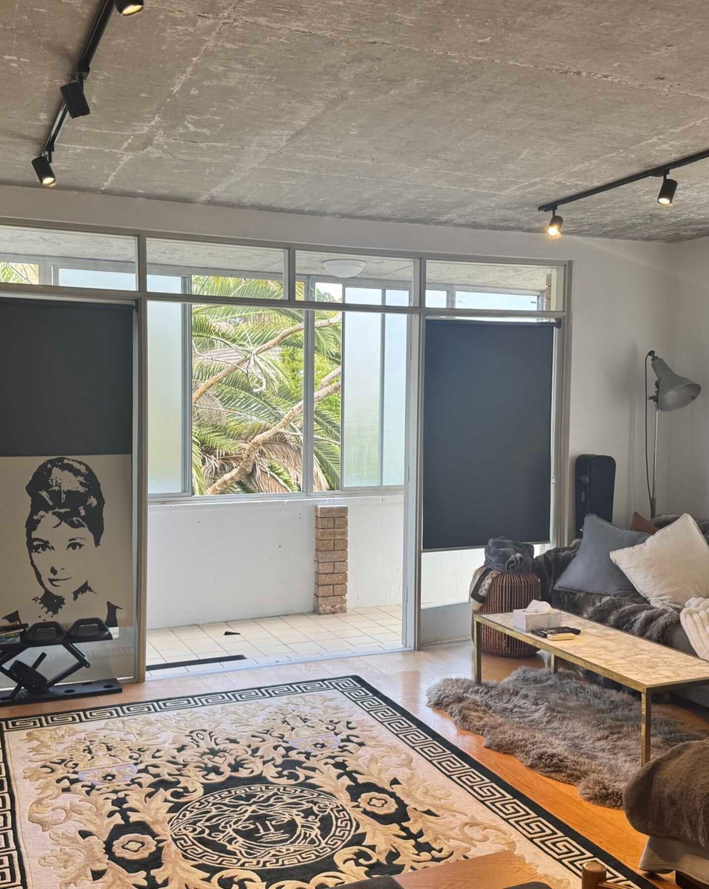 3/47 Bennett Street Bondi, Bondi - Thumbnail 4