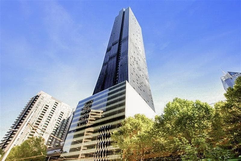 5901/568 Collins Street, Melbourne, VIC, Melbourne - Image 1