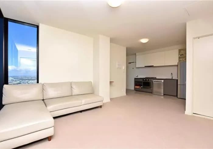 5901/568 Collins Street, Melbourne, VIC, Melbourne - Thumbnail 3