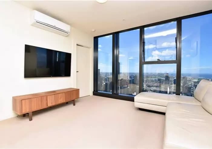 5901/568 Collins Street, Melbourne, VIC, Melbourne - Thumbnail 4