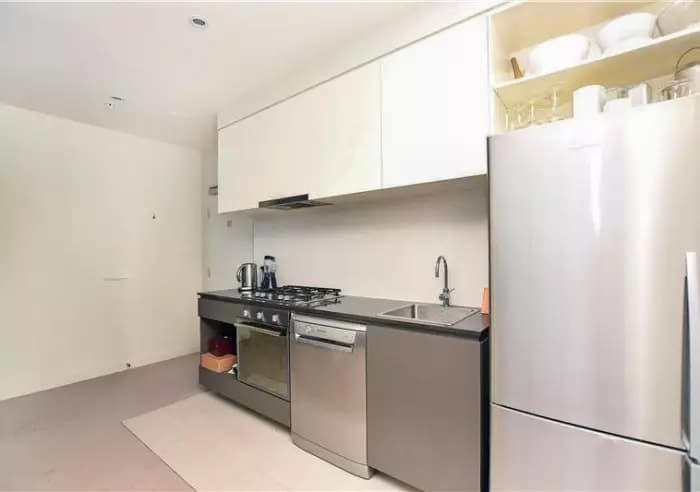 5901/568 Collins Street, Melbourne, VIC, Melbourne - Thumbnail 5