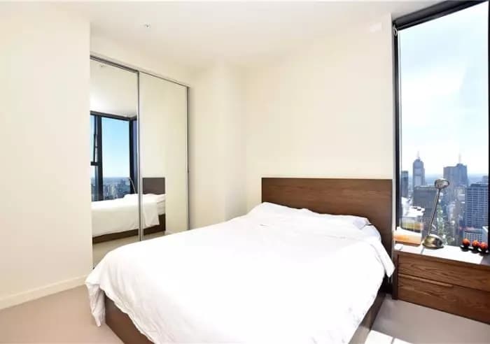 5901/568 Collins Street, Melbourne, VIC, Melbourne - Thumbnail 6