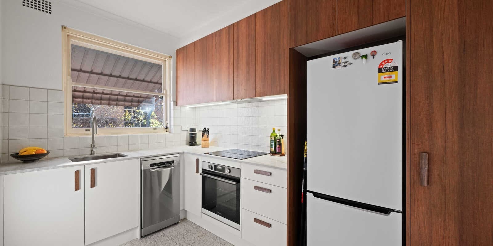 9/35-37 Cobar Street Dulwich Hill, Hill - Image 1
