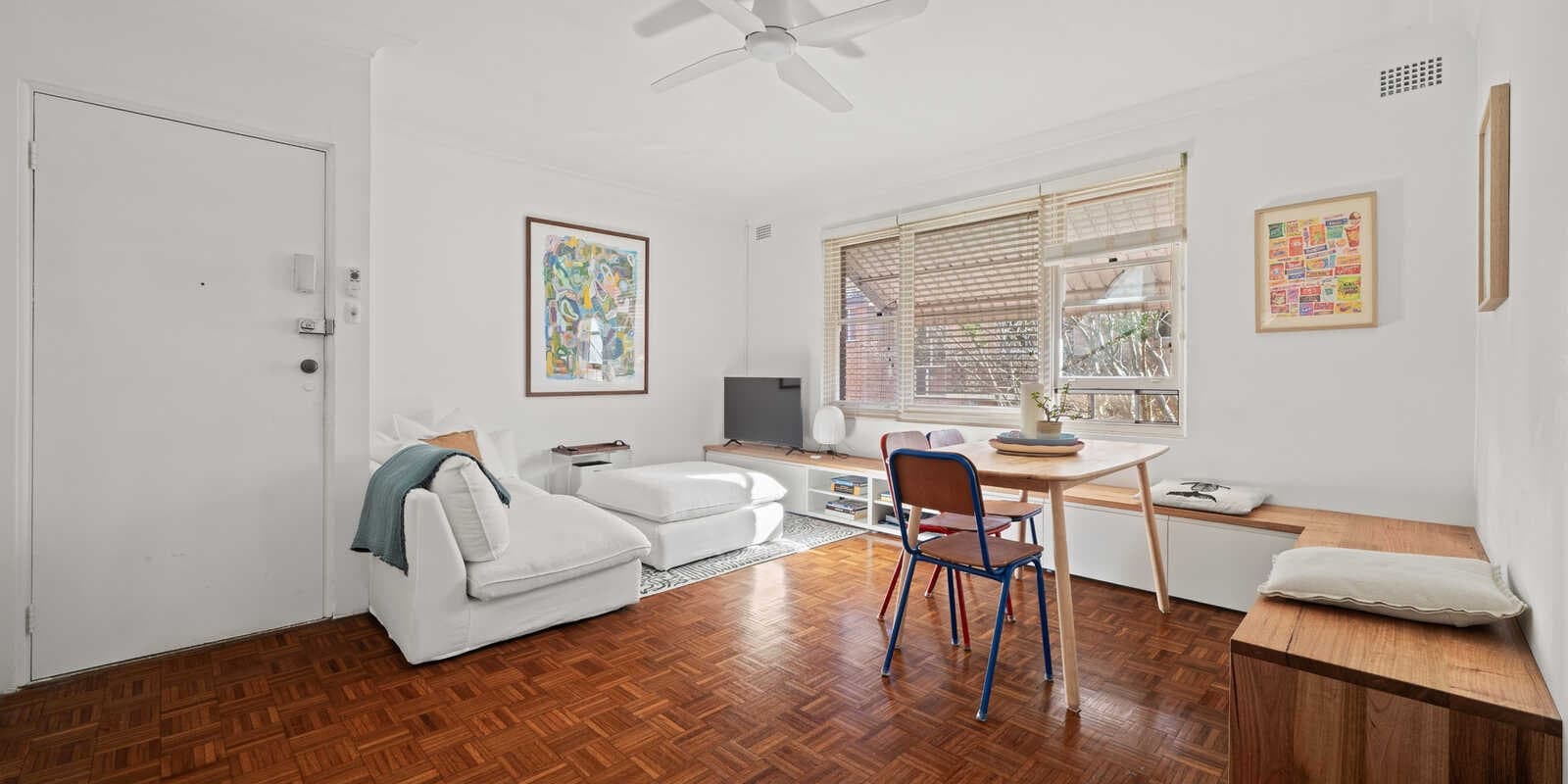 9/35-37 Cobar Street Dulwich Hill, Hill - Thumbnail 3