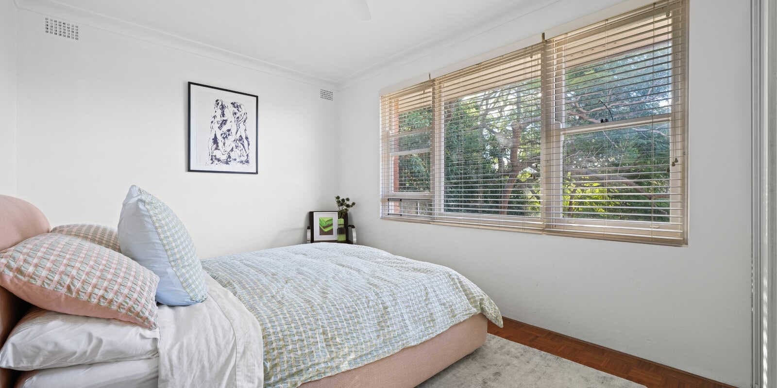 9/35-37 Cobar Street Dulwich Hill, Hill - Thumbnail 4