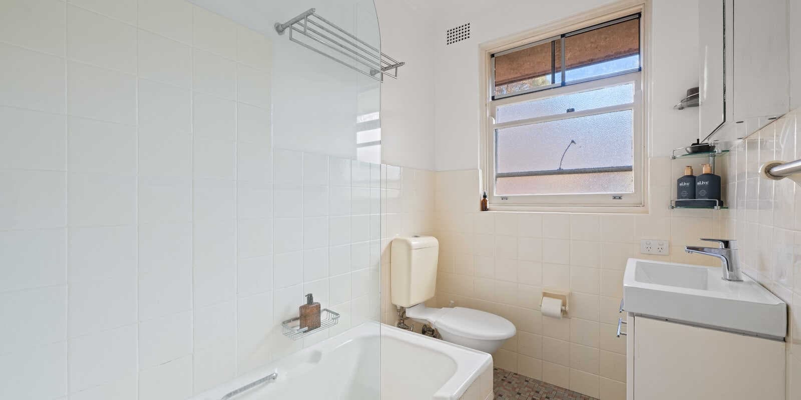 9/35-37 Cobar Street Dulwich Hill, Hill - Thumbnail 5