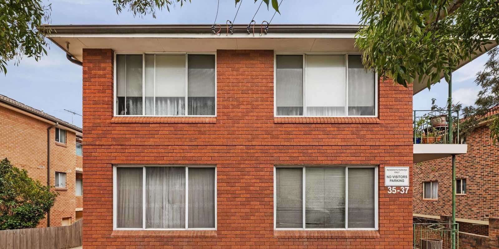 9/35-37 Cobar Street Dulwich Hill, Hill - Thumbnail 6