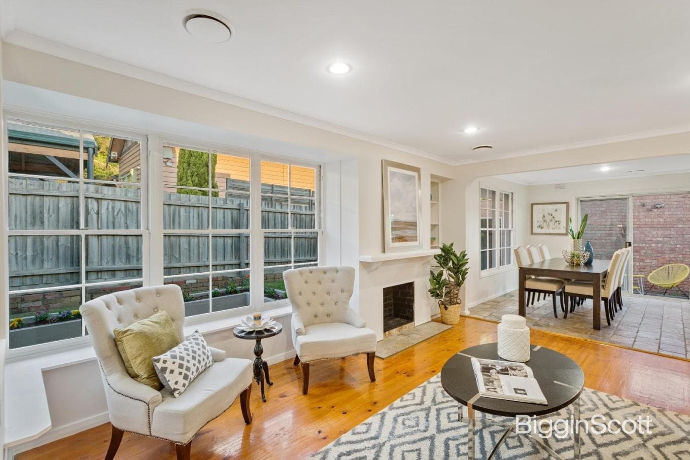 1/762 Waverley Road, Glen Waverley, VIC, Glen Waverley - Image 1