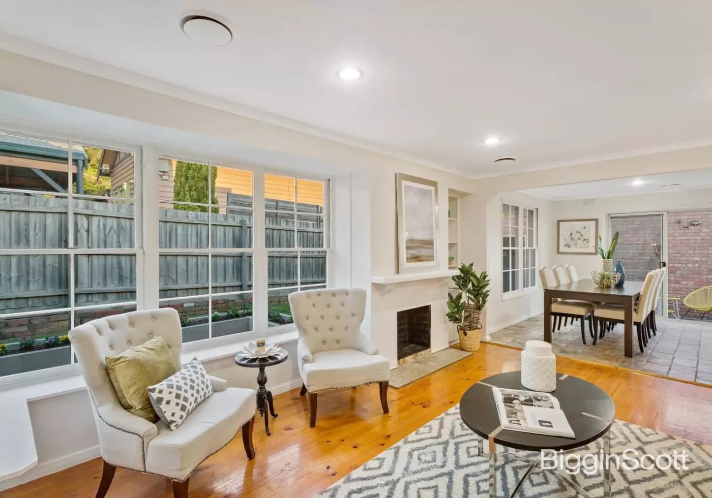 1/762 Waverley Road, Glen Waverley, VIC, Glen Waverley - Thumbnail 2