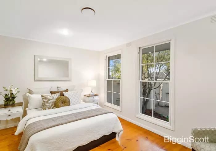 1/762 Waverley Road, Glen Waverley, VIC, Glen Waverley - Thumbnail 3