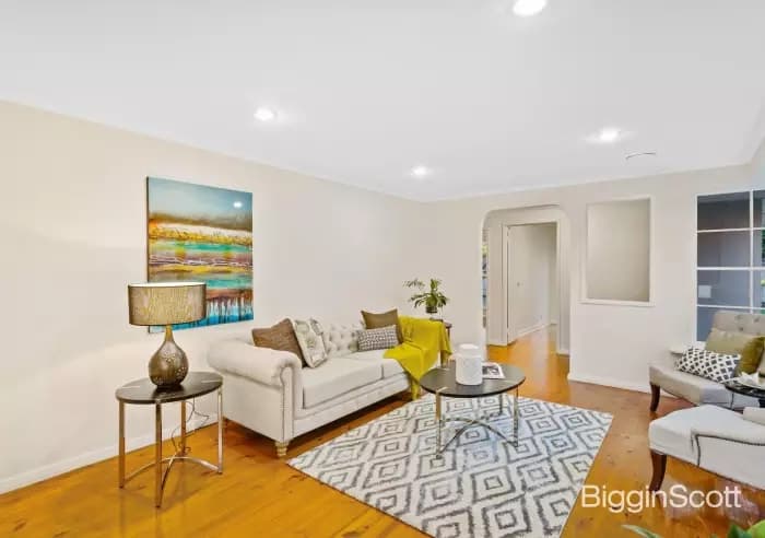 1/762 Waverley Road, Glen Waverley, VIC, Glen Waverley - Thumbnail 4