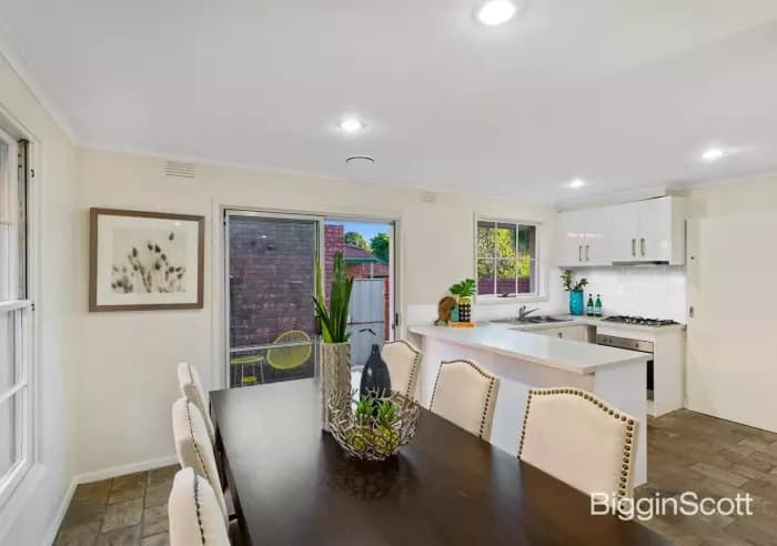 1/762 Waverley Road, Glen Waverley, VIC, Glen Waverley - Thumbnail 5
