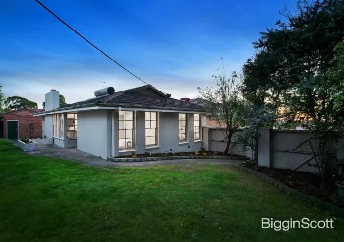 1/762 Waverley Road, Glen Waverley, VIC, Glen Waverley - Thumbnail 6