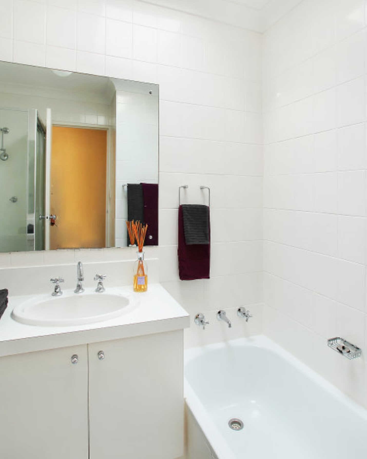 39A Burlington St Crows Nest, Nest - Thumbnail 2