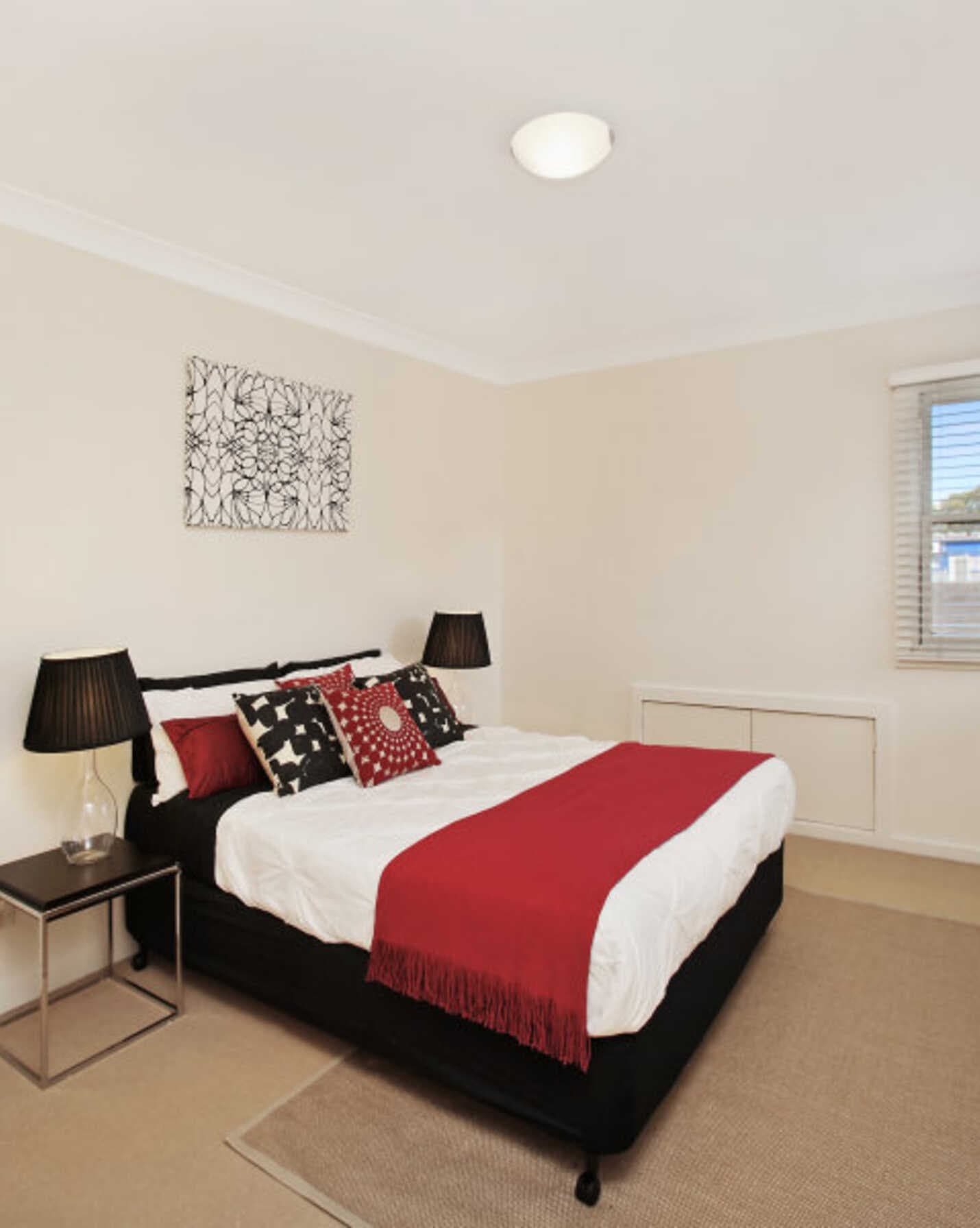 39A Burlington St Crows Nest, Nest - Thumbnail 3
