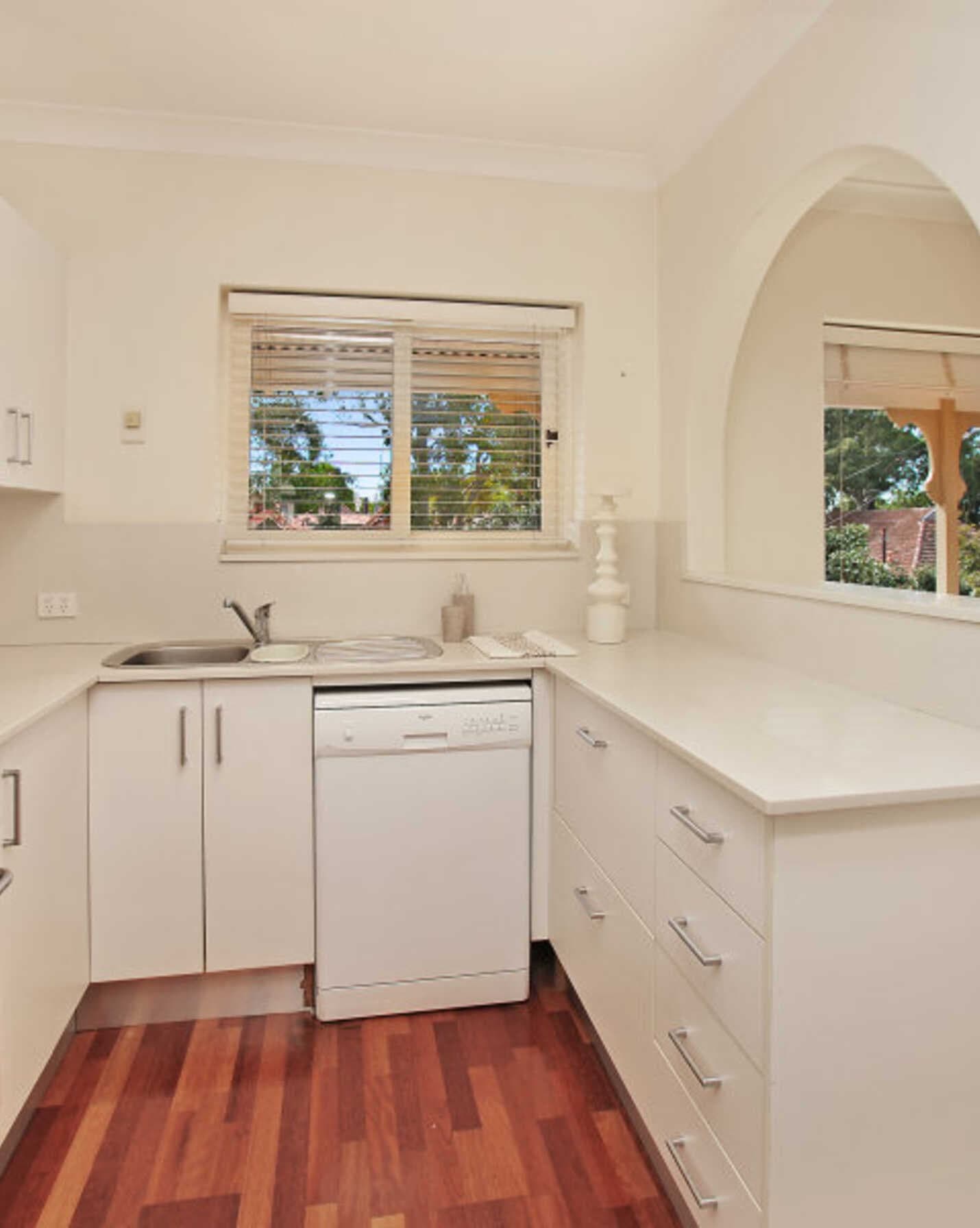 39A Burlington St Crows Nest, Nest - Thumbnail 4
