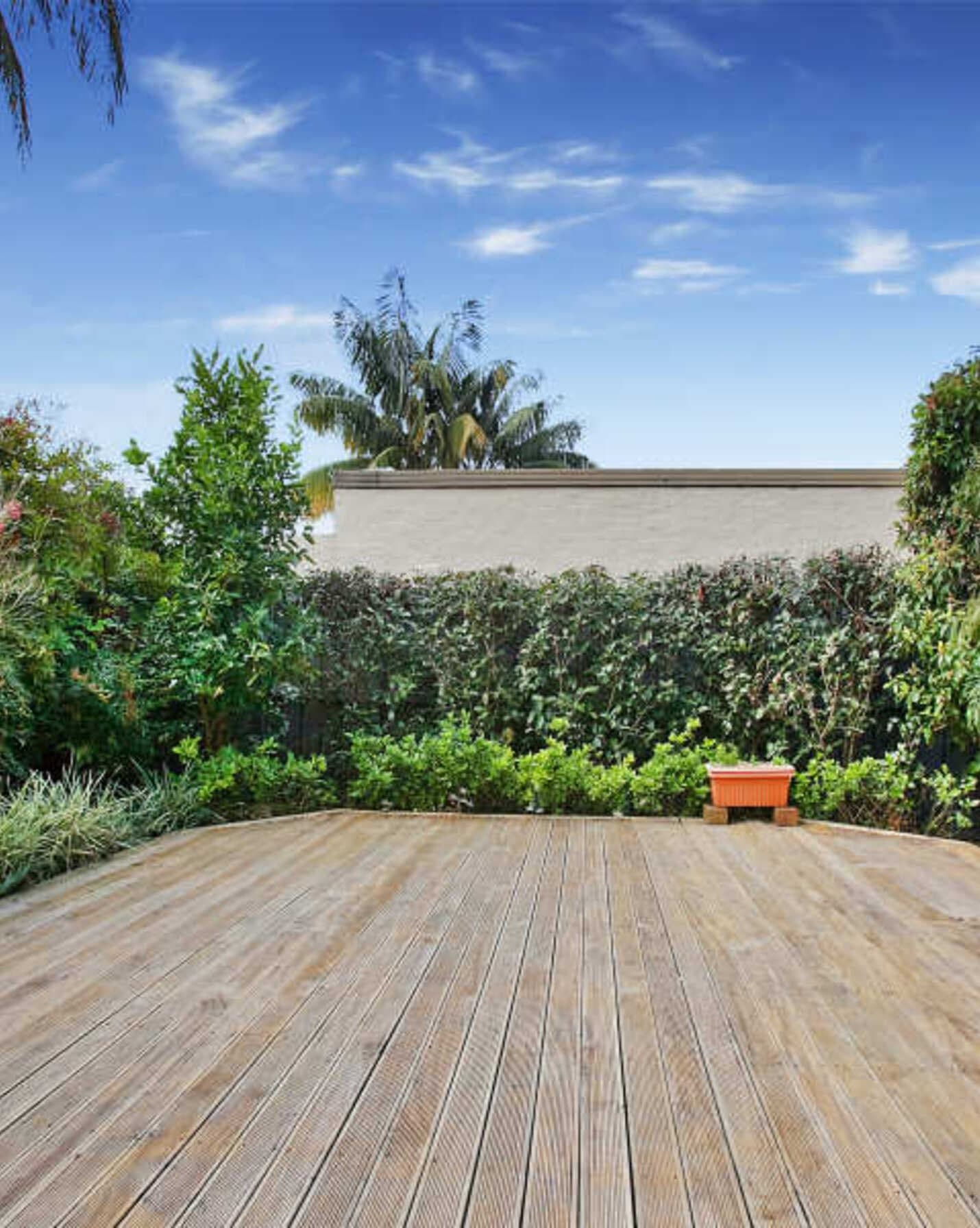 39A Burlington St Crows Nest, Nest - Thumbnail 5