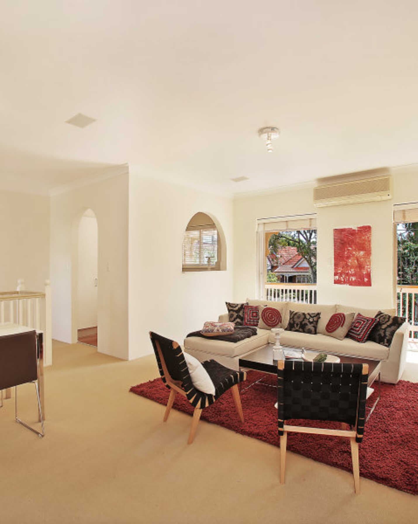 39A Burlington St Crows Nest, Nest - Thumbnail 6