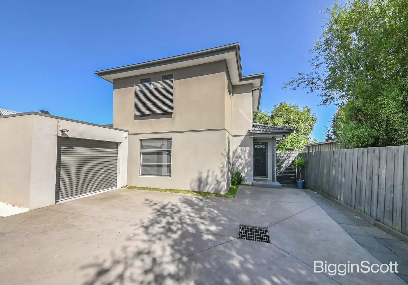 2/7 Eggleton Rise, Rowville, VIC, Rowville - Thumbnail 2