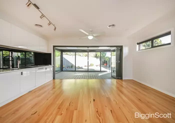 2/7 Eggleton Rise, Rowville, VIC, Rowville - Thumbnail 3