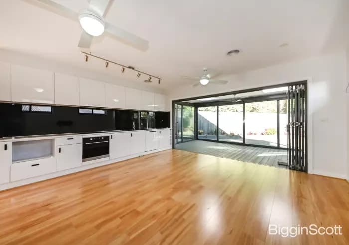 2/7 Eggleton Rise, Rowville, VIC, Rowville - Thumbnail 4