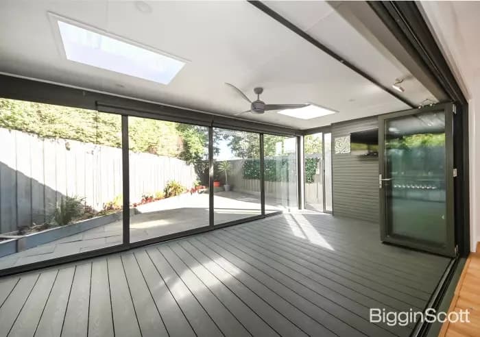 2/7 Eggleton Rise, Rowville, VIC, Rowville - Thumbnail 5