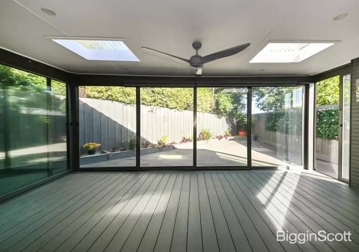 2/7 Eggleton Rise, Rowville, VIC, Rowville - Thumbnail 6