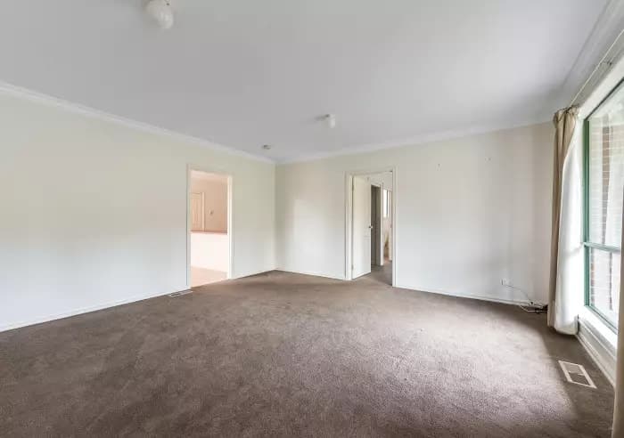2/4 Prospect Street, Mount Waverley, VIC, Mount Waverley - Thumbnail 5