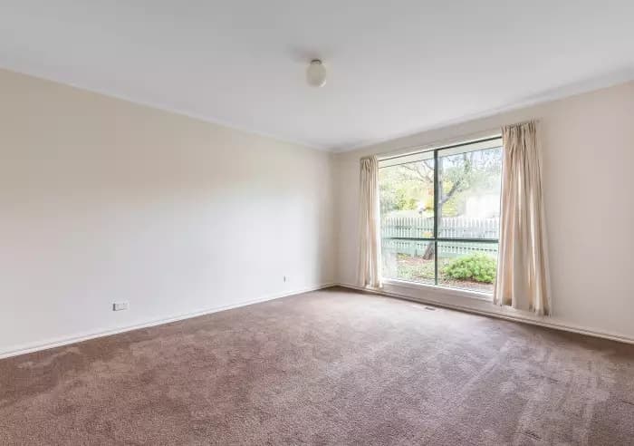 2/4 Prospect Street, Mount Waverley, VIC, Mount Waverley - Thumbnail 6
