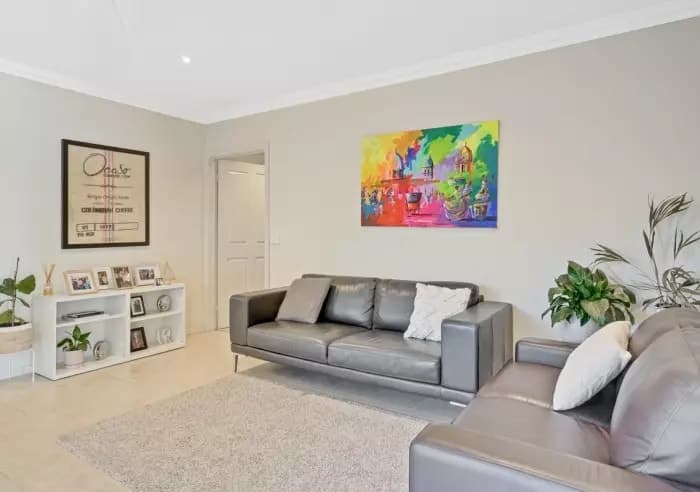 4 St Albans Street, Mount Waverley, VIC, Mount Waverley - Thumbnail 5