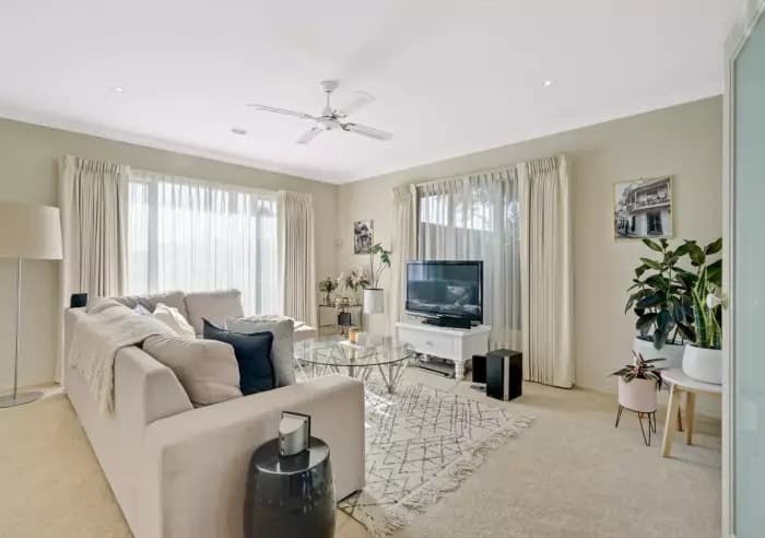 4 St Albans Street, Mount Waverley, VIC, Mount Waverley - Thumbnail 6