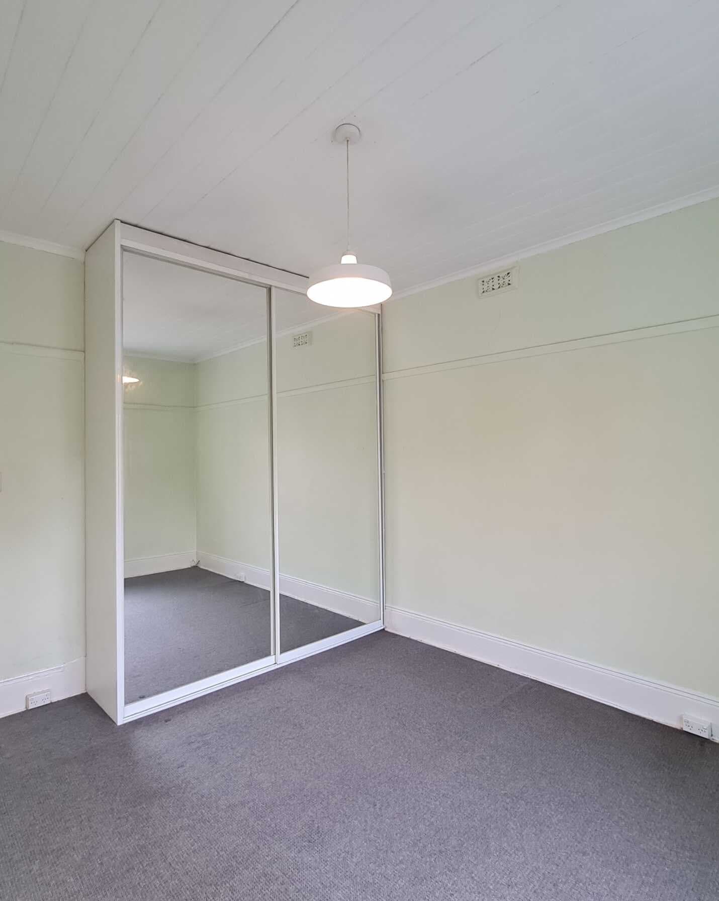 4 Walter Street Leichhardt, Leichhardt - Thumbnail 2