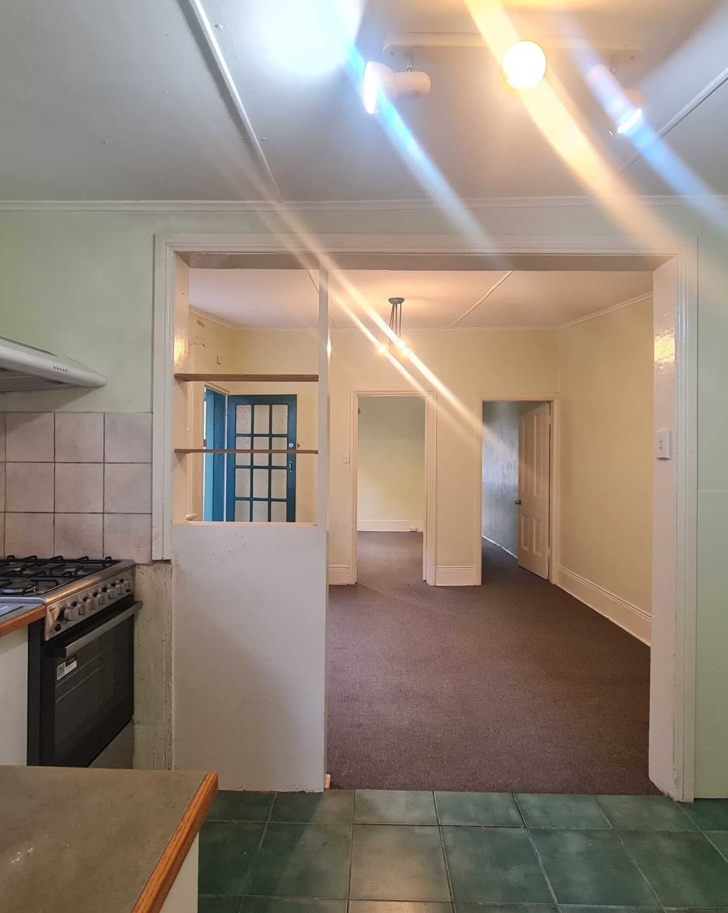 4 Walter Street Leichhardt, Leichhardt - Thumbnail 6