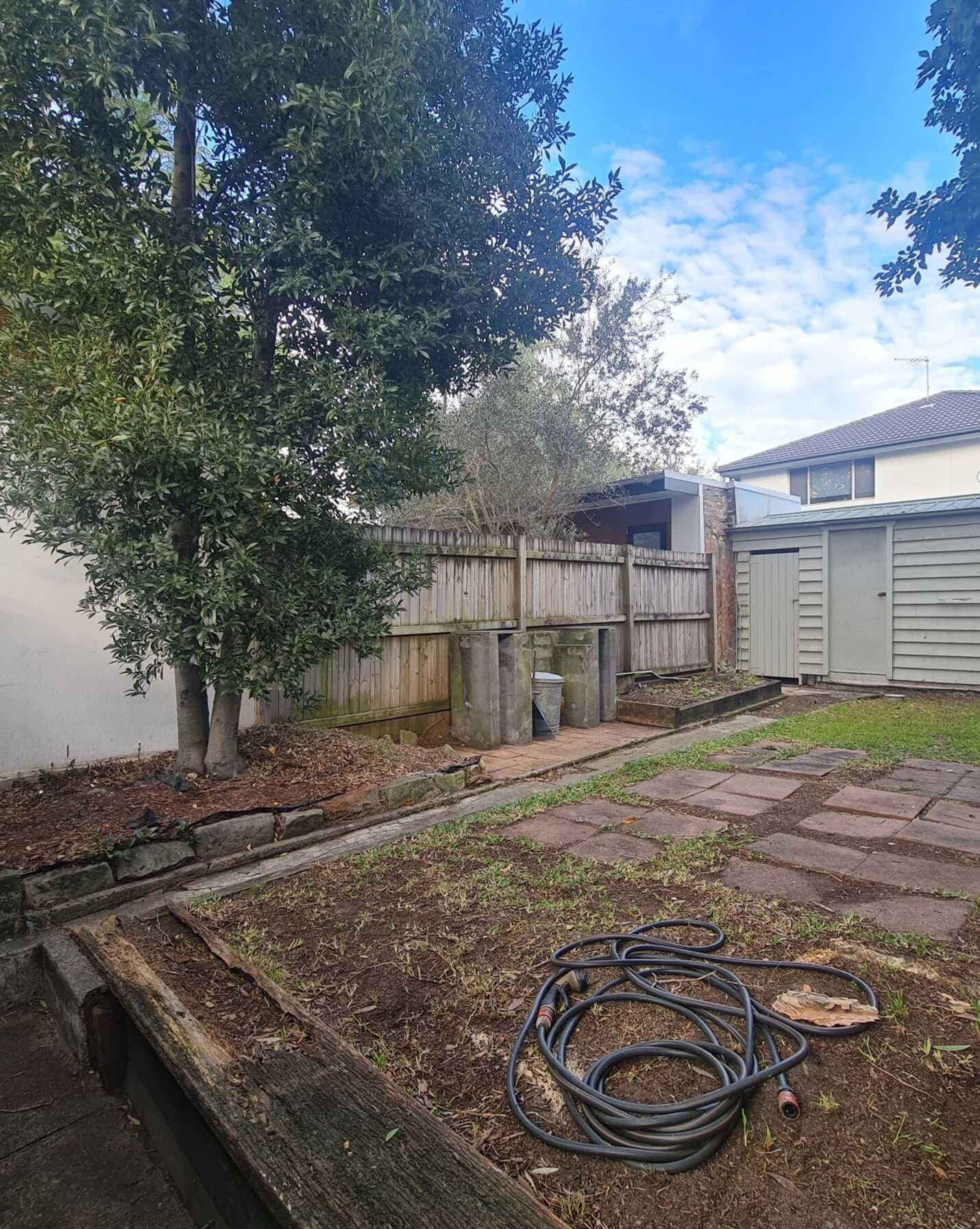 4 Walter Street Leichhardt, Leichhardt - Thumbnail 8