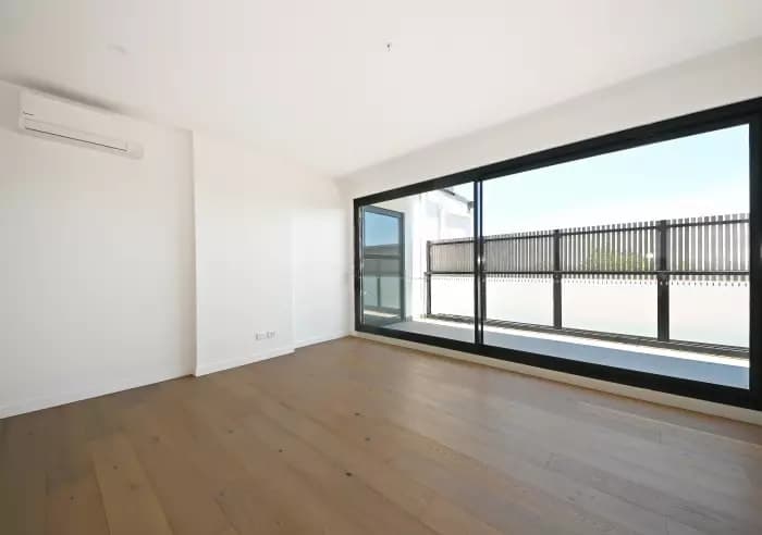 202/1443 Dandenong Road, Malvern East, VIC, Malvern East - Thumbnail 3