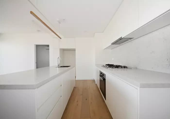 202/1443 Dandenong Road, Malvern East, VIC, Malvern East - Thumbnail 4