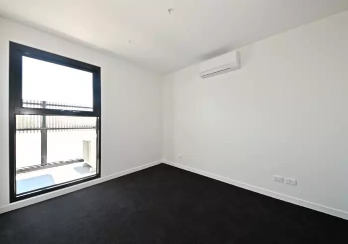 202/1443 Dandenong Road, Malvern East, VIC, Malvern East - Thumbnail 5