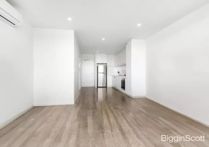 615/39 Kingsway, Glen Waverley, VIC, Glen Waverley - Thumbnail 3