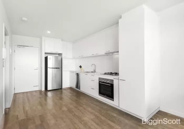 615/39 Kingsway, Glen Waverley, VIC, Glen Waverley - Thumbnail 4