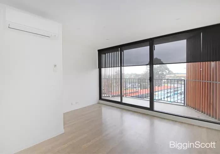 615/39 Kingsway, Glen Waverley, VIC, Glen Waverley - Thumbnail 5